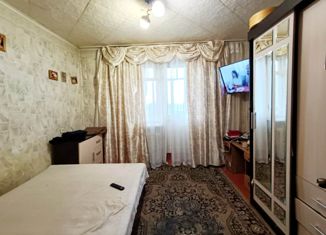 Продажа четырехкомнатной квартиры, 76 м2, Ейск, Бердянская улица, 136