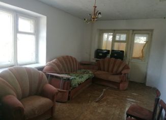 1-ком. квартира на продажу, 30 м2, Новотроицк, Советская улица, 78