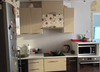 Продается дом, 54.2 м2, село Новоалтатка, Советская улица, 42