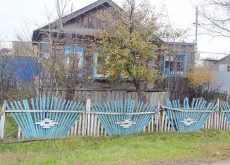 Дом на продажу, 64 м2, Ульяновская область, улица Чкалова, 84А