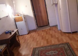 Продажа комнаты, 89 м2, Екатеринбург, Ереванская улица, 60, Ереванская улица