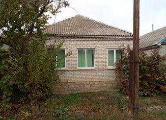 Продается дом, 98 м2, село Прасковея, Пролетарская улица, 36