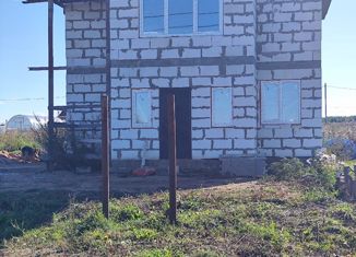 Продаю дом, 120 м2, экопоселок Отрадное, улица Мира