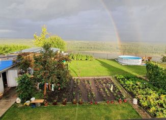 Продается дом, 32 м2, СНТ Центральное