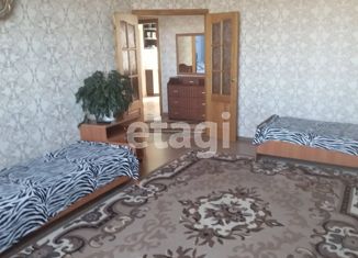 Продается дом, 72.7 м2, село Мухоршибирь, улица Медиков