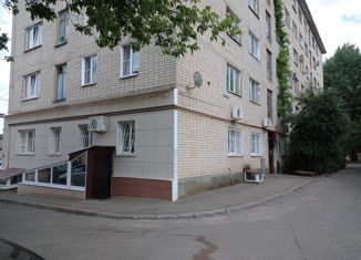 Продается комната, 17 м2, Ставрополь, улица Голенева, 67Б, микрорайон № 3