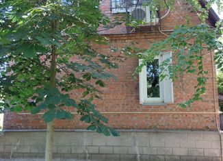 Продажа дома, 98 м2, садоводческое товарищество Магистраль