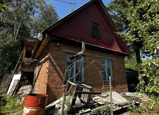Продается дом, 74 м2, Верхняя Пышма