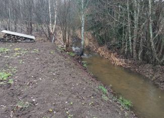 Продаю участок, 20 сот., поселок Большое Поле