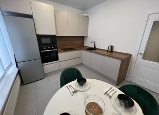 Продажа двухкомнатной квартиры, 51 м2, поселение Московский, улица Картмазовские Пруды, 2к2