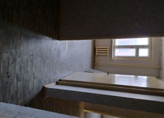 4-комнатная квартира на продажу, 114.2 м2, Лениногорск, улица Агадуллина, 21