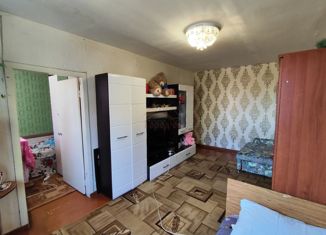 2-комнатная квартира на продажу, 41.9 м2, Борисоглебск, Северный микрорайон, 7
