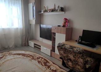 Продаю 2-ком. квартиру, 60 м2, село Раздольное, Тепличная улица, 75к1