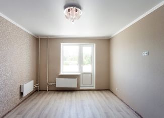 Продается квартира студия, 23.3 м2, Москва, Шипиловский проезд, 43к3, Шипиловский проезд