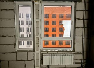 Продажа однокомнатной квартиры, 42 м2, Москва, Можайское шоссе, 54, Можайское шоссе