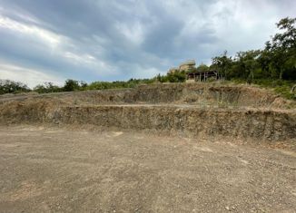 Продам земельный участок, 5 сот., Алушта