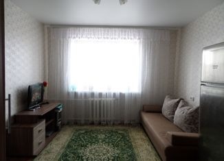 Комната на продажу, 56 м2, Екатеринбург, улица Амундсена, 58к1, улица Амундсена
