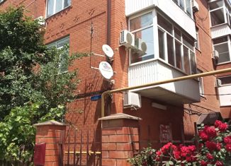 Продам двухкомнатную квартиру, 68.7 м2, Краснодар, Городская улица, 18, Городская улица