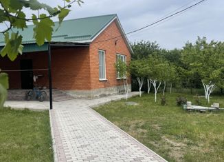 Продается дом, 164.7 м2, Ставрополь, садовое товарищество Орбита, 31