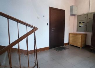 Продается четырехкомнатная квартира, 124 м2, Кострома, Заволжский район, Заволжская улица, 62