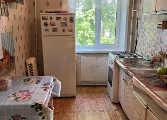 Продажа 2-ком. квартиры, 50 м2, деревня Санаторий Борок, деревня Санаторий Борок, 5