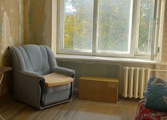 Продам 1-ком. квартиру, 30 м2, Саров, улица Бессарабенко, 15