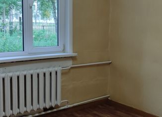 Комната на продажу, 69.2 м2, Архангельск, улица Жосу, 5, округ Варавино-Фактория