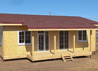 Продажа дома, 92 м2, Пермь, Свердловский район