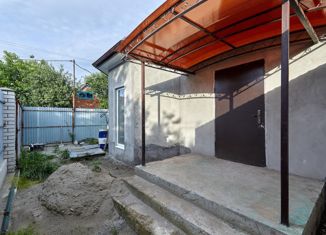 Продам дом, 181 м2, садовое товарищество Энергетик, Октябрьская улица, 56