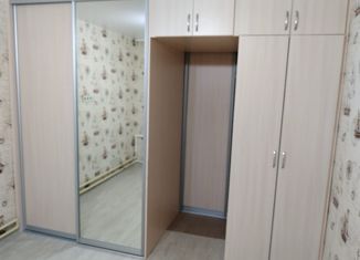 Продается 3-комнатная квартира, 62.4 м2, Архангельская область, улица Дзержинского, 10