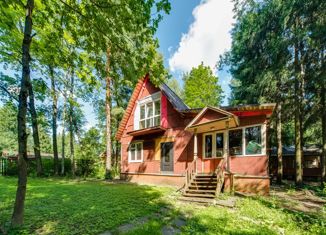 Продам дом, 176.2 м2, село Дубки, 3-я линия, 72