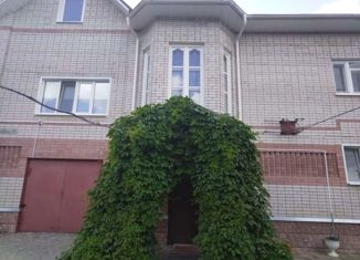 Дом на продажу, 386 м2, Костромская область, Усадебная улица, 34