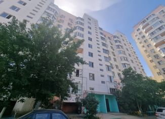 1-комнатная квартира на продажу, 39 м2, Астрахань, Жилая улица, 8к3