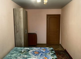 Продается 2-комнатная квартира, 45 м2, Сыктывкар, проспект Бумажников, 51, Эжвинский район