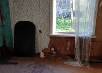 Дом на продажу, 71 м2, деревня Печки