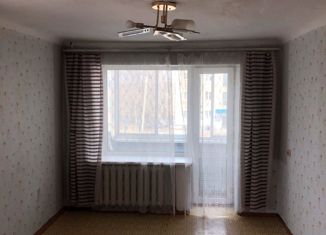 Однокомнатная квартира на продажу, 31.5 м2, Белогорск, улица 9 Мая, 223