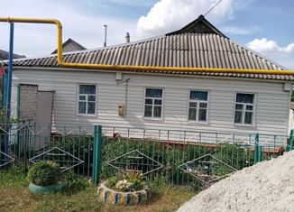 Продам дом, 80 м2, деревня Суходоловка, деревня Суходоловка, 57