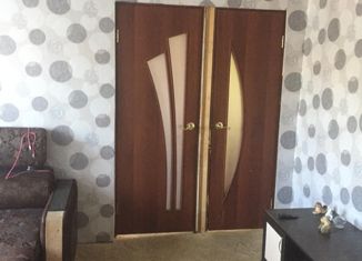 Продам 2-комнатную квартиру, 39 м2, Камышин, улица Пушкина, 89