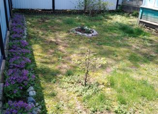 Продаю дом, 50 м2, село Павленково, улица Победы, 3