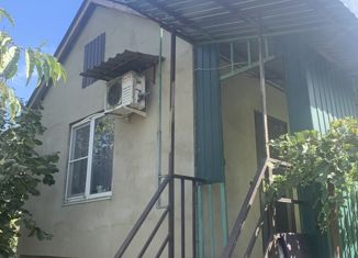 Продам дом, 48 м2, ДНТ Заря, Малиновая улица