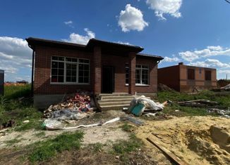 Продаю дом, 107 м2, село Покровское, площадь имени Алексея Береста