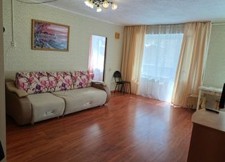 Продается 3-комнатная квартира, 41.1 м2, Таштагол, улица Суворова, 23