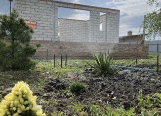 Продажа земельного участка, 46 сот., село Гаритово