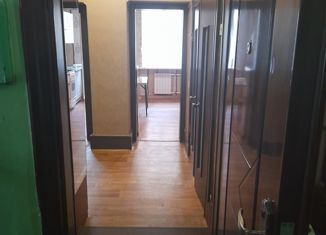 2-комнатная квартира на продажу, 40.5 м2, Самара, Московское шоссе, литЕ, метро Московская