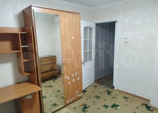 Продажа 2-ком. квартиры, 43 м2, Новоузенск, 2-й микрорайон, 30