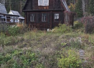 Продается участок, 833 сот., коллективный сад № 52