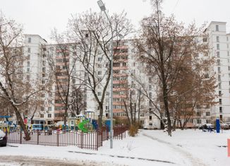 какая 41. казань улица четаева 39. какая 41. коды автомобильных номеров украины. бутлерова 41 казань.