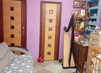 Продажа 2-ком. квартиры, 44.8 м2, Москва, Самаркандский бульвар, 24к1, Самаркандский бульвар