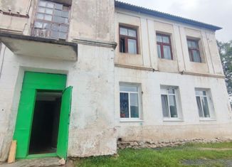Двухкомнатная квартира на продажу, 40 м2, село Екатериновка, Партизанская улица, 50А