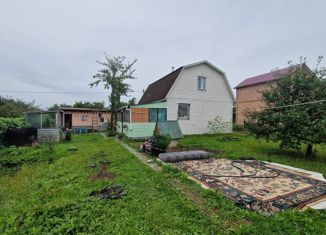 Продаю дом, 80 м2, садовое товарищество Родничок